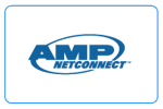 AMP NetConnect