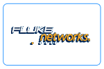 Fluke Networking