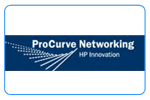 ProCurve Networking